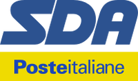 SDA Express