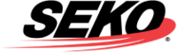 SEKO