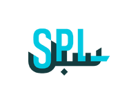 SPL