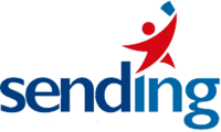 Sending