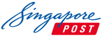 Sing Post
