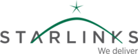 Starlinks