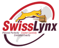 Swiss Lynx