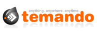 Temando