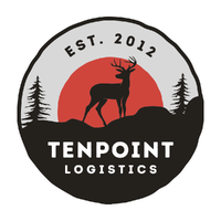 Ten Point