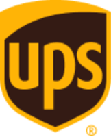 UPS