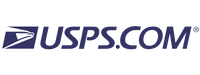 USPS