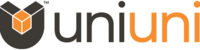 UniUni