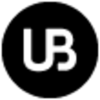 United Broker