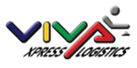 Viva Xpress