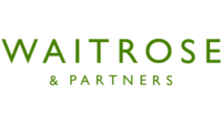 Waitrose