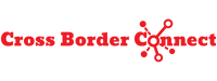 Cross Border Connect