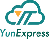 YUN Express