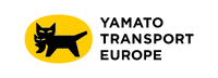 Yamato