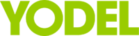 Yodel